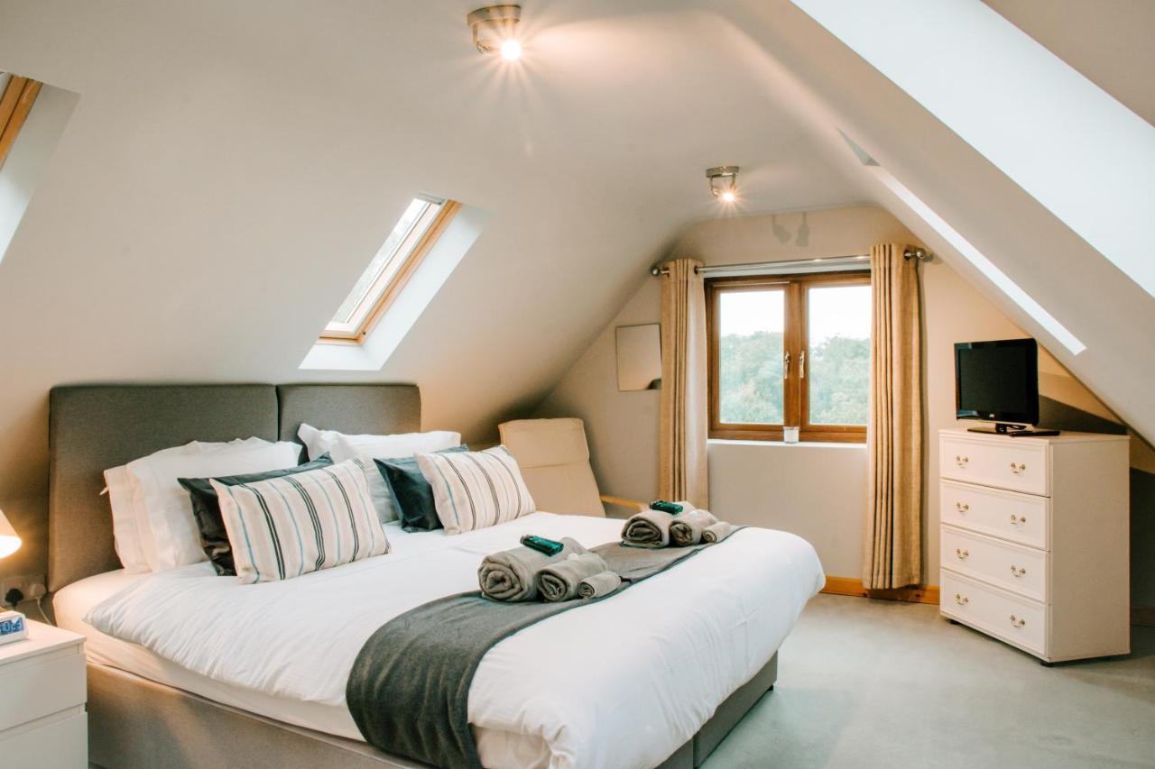 Holly Cottage, 2 Bed House, Sleeps 6 Cleobury Mortimer Экстерьер фото